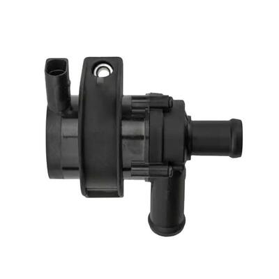 Audi A6 C6 3.0 04-06 Original Equipment 06c 121 601 B Additional Water Pump Electric 06c121601b