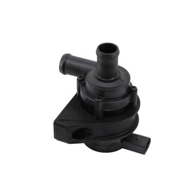 Audi A6 C6 3.0 04-06 Original Equipment 06c 121 601 B Additional Water Pump Electric 06c121601b
