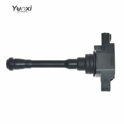 Brand New and Nice Ignition Coil Packs 22448-1KC0A C1807 UF659 for 2011-2016 Nissan Juke 1.6L