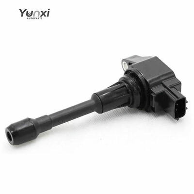 Ignition Coil 22448-JA00C for Nissan 07-19 Altima Cube Rogue Sentra Versa NV200 Pathfinder for Infiniti FX50 M56 QX60 QX70 13-15