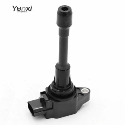 Ignition Coil 22448-JA00C for Nissan 07-19 Altima Cube Rogue Sentra Versa NV200 Pathfinder for Infiniti FX50 M56 QX60 QX70 13-15