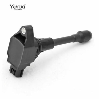 Ignition Coil 22448-JA00C for Nissan 07-19 Altima Cube Rogue Sentra Versa NV200 Pathfinder for Infiniti FX50 M56 QX60 QX70 13-15