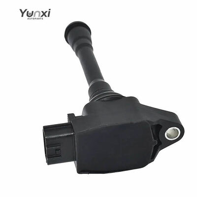 22448-1HM0A 22448-EA000 22448-JN10A Ignition Coil Compatible with Nissan Teana Altima Cube Murano Pathfinder Rogue Sentra Versa