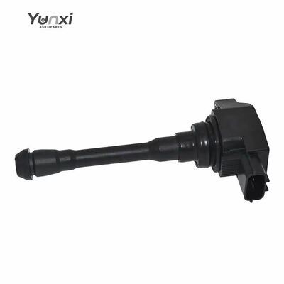 22448-1HM0A 22448-EA000 22448-JN10A Ignition Coil Compatible with Nissan Teana Altima Cube Murano Pathfinder Rogue Sentra Versa
