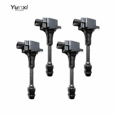 Advance Auto Parts Ignition Coils for Nissan X-trail T30 22448-9Y600