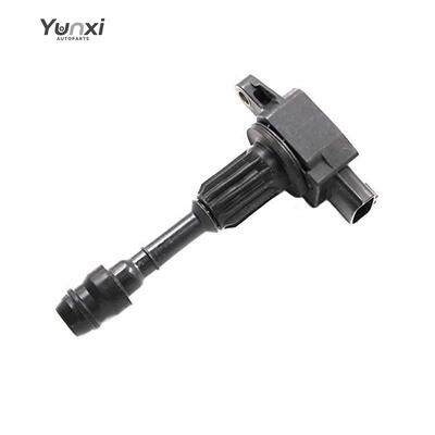 Ignition Coils Pack 22448-AX001 for Nissan March1.0/1.2/L4
