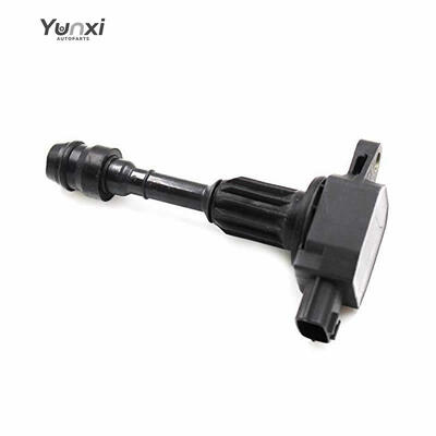 Ignition Coils Pack 22448-AX001 for Nissan March1.0/1.2/L4