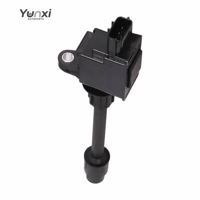 Ignition Coil for Infiniti I30 Nissan Maxima 3.0L V6 VQ30 A33 22448-2Y006