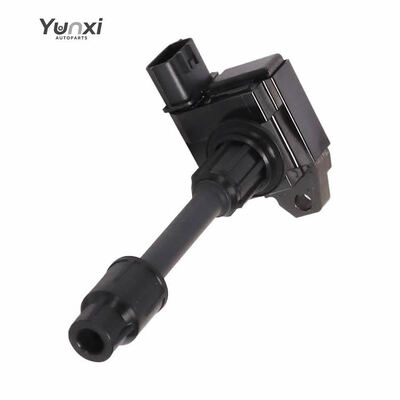 Ignition Coil for Infiniti I30 Nissan Maxima 3.0L V6 VQ30 A33 22448-2Y006