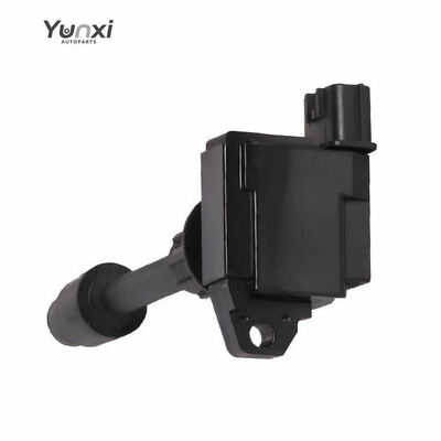 Ignition Coil for Infiniti I30 Nissan Maxima 3.0L V6 VQ30 A33 22448-2Y006