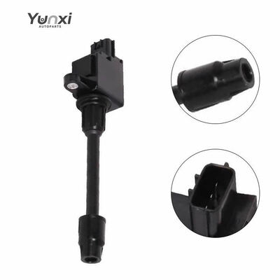 Ignition Coil for Infiniti I30 Nissan Maxima 3.0L V6 VQ30 A33 22448-2Y006