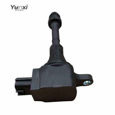 Car Ignition Coils 22448-8H315 22448-8H311 22448-8H310 for Nissan ALTIMA