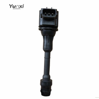 Car Ignition Coils 22448-8H315 22448-8H311 22448-8H310 for Nissan ALTIMA