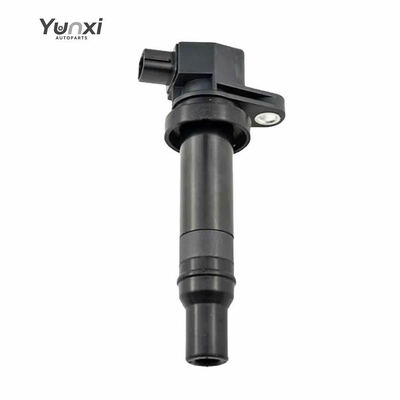 Auto Parts OEM 27301-3CEA0 Engine Ignition Coil for Hyundai Azera Grandeur 2011-2014
