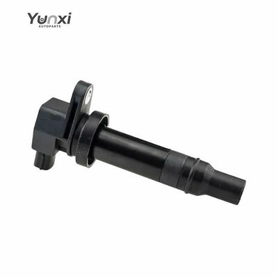 Auto Parts OEM 27301-3CEA0 Engine Ignition Coil for Hyundai Azera Grandeur 2011-2014