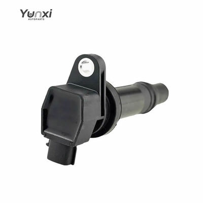 Auto Parts OEM 27301-3CEA0 Engine Ignition Coil for Hyundai Azera Grandeur 2011-2014