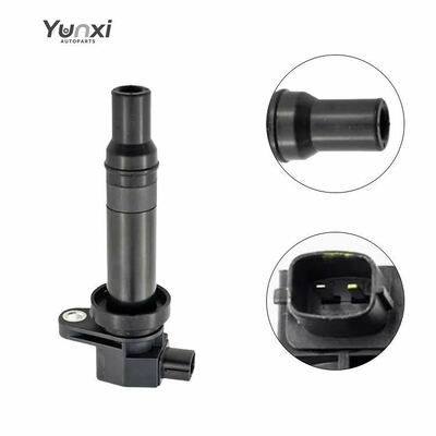 Auto Parts OEM 27301-3CEA0 Engine Ignition Coil for Hyundai Azera Grandeur 2011-2014