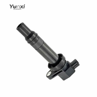 Auto Parts OEM 27301-3CEA0 Engine Ignition Coil for Hyundai Azera Grandeur 2011-2014