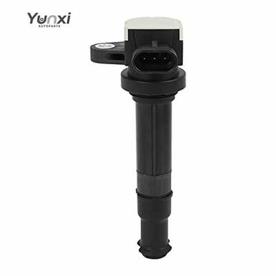 Steady Supply Ignition Coil 17210-14900 for Hyundai Renault SM5 A32 518 520 A34R L43 1.6 2.0