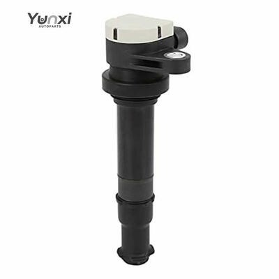 Steady Supply Ignition Coil 17210-14900 for Hyundai Renault SM5 A32 518 520 A34R L43 1.6 2.0