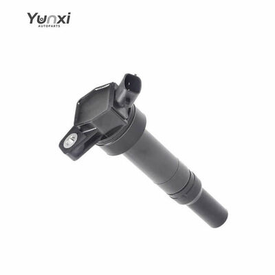 OE NO. 27300-2G700 273002G700 Engine Ignition Coil for Hyundai Santa Fe 13-16 Sonata 11-14 Kia Sportage 11-16 Optima 11-15