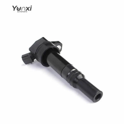 OE NO. 27300-2G700 273002G700 Engine Ignition Coil for Hyundai Santa Fe 13-16 Sonata 11-14 Kia Sportage 11-16 Optima 11-15