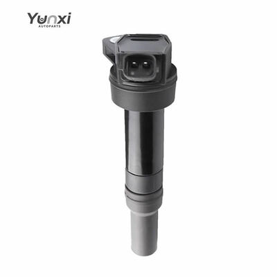 OE NO. 27300-2G700 273002G700 Engine Ignition Coil for Hyundai Santa Fe 13-16 Sonata 11-14 Kia Sportage 11-16 Optima 11-15