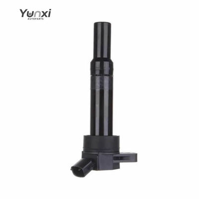 OE NO. 27300-2G700 273002G700 Engine Ignition Coil for Hyundai Santa Fe 13-16 Sonata 11-14 Kia Sportage 11-16 Optima 11-15