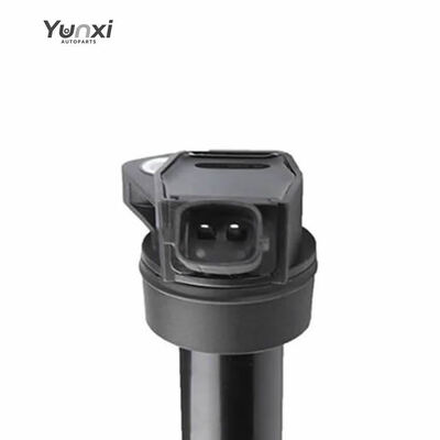 OE NO. 27300-2G700 273002G700 Engine Ignition Coil for Hyundai Santa Fe 13-16 Sonata 11-14 Kia Sportage 11-16 Optima 11-15