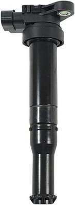 27301-23400 Ignition Coil for KIA CARENS I (FC) ,CLARUS (K9A) , CLARUS Estate (GC) , SHUMA (FB) , SHUMA II (FB), for Hyundai