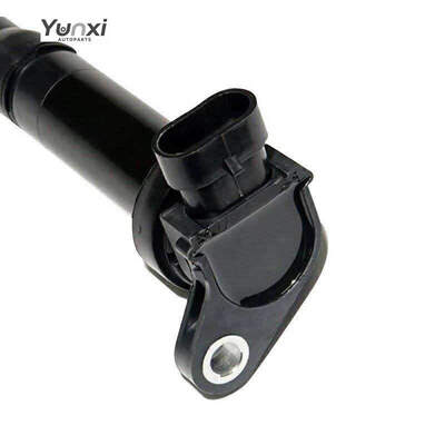 27301-23400 Ignition Coil for KIA CARENS I (FC) ,CLARUS (K9A) , CLARUS Estate (GC) , SHUMA (FB) , SHUMA II (FB), for Hyundai