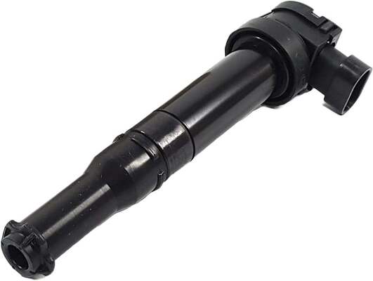 27301-23400 Ignition Coil for KIA CARENS I (FC) ,CLARUS (K9A) , CLARUS Estate (GC) , SHUMA (FB) , SHUMA II (FB), for Hyundai