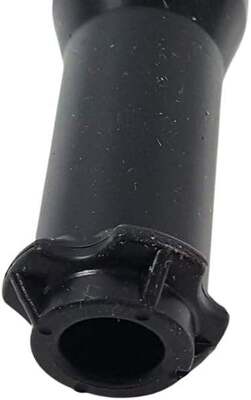 27301-23400 Ignition Coil for KIA CARENS I (FC) ,CLARUS (K9A) , CLARUS Estate (GC) , SHUMA (FB) , SHUMA II (FB), for Hyundai