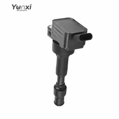 Ignition Coil 273012M320 27301-04110 27301-30ha0 27301-33510 27300-2E650 for Kia for Hyundai New