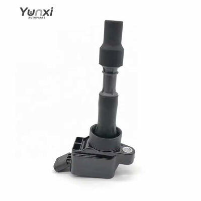 Ignition Coil 273012M320 27301-04110 27301-30ha0 27301-33510 27300-2E650 for Kia for Hyundai New