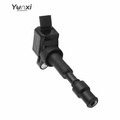 Ignition Coil 273012M320 27301-04110 27301-30ha0 27301-33510 27300-2E650 for Kia for Hyundai New