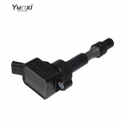 Ignition Coil 273012M320 27301-04110 27301-30ha0 27301-33510 27300-2E650 for Kia for Hyundai New