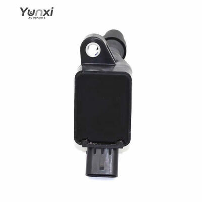 Ignition Coil 273012M320 27301-04110 27301-30ha0 27301-33510 27300-2E650 for Kia for Hyundai New