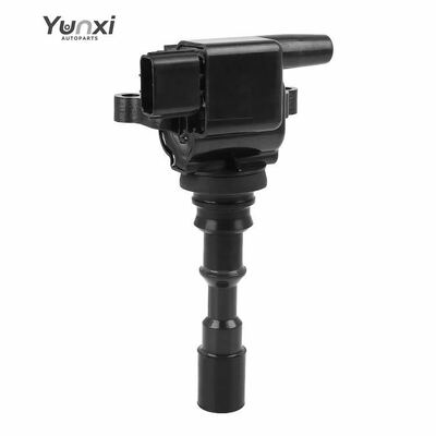 27300-39800 UF431 Engine Ignition Coil for Kia Sorento 2002-2006 for Hyundai Terrancan 2001-2006 3.5L V6