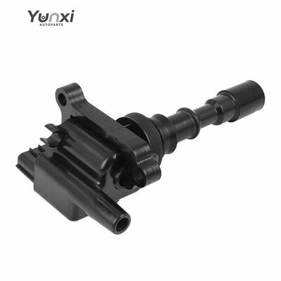 27300-39800 UF431 Engine Ignition Coil for Kia Sorento 2002-2006 for Hyundai Terrancan 2001-2006 3.5L V6