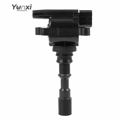 27300-39800 UF431 Engine Ignition Coil for Kia Sorento 2002-2006 for Hyundai Terrancan 2001-2006 3.5L V6