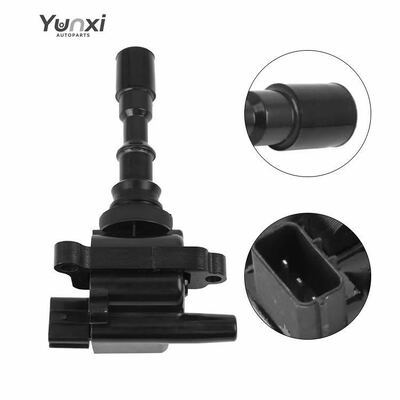 27300-39800 UF431 Engine Ignition Coil for Kia Sorento 2002-2006 for Hyundai Terrancan 2001-2006 3.5L V6