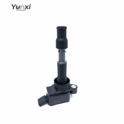 Ignition Coils for Sonanta 9/KX 1.6T 27300-2E601