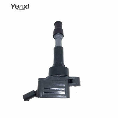 Ignition Coils for Sonanta 9/KX 1.6T 27300-2E601