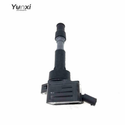 Ignition Coils for Sonanta 9/KX 1.6T 27300-2E601
