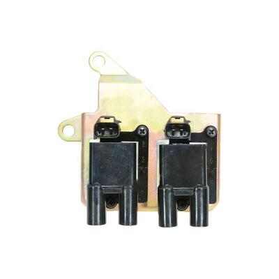 Car Replacement Parts Ignition Coils For Kia Pride 1.4 5WY2809