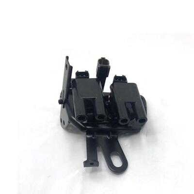 Auto Part 27301-23510 27301-23510 Ignition Coil for Hyundai ELANTRA 2000-2006