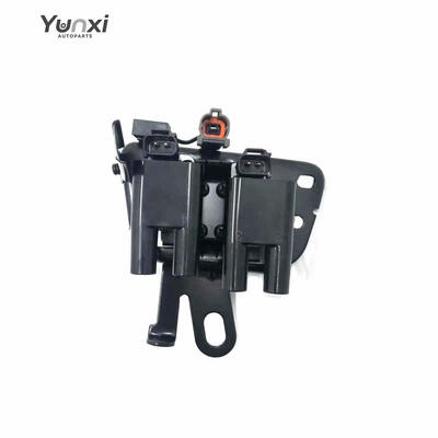 Auto Part 27301-23510 27301-23510 Ignition Coil for Hyundai ELANTRA 2000-2006