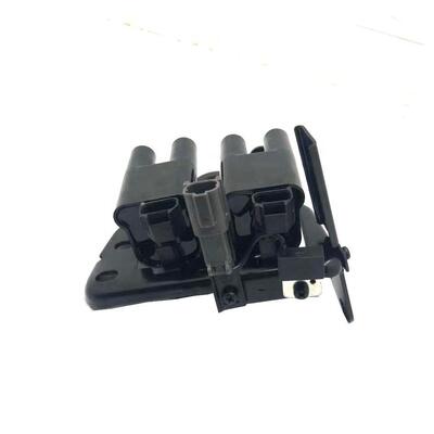 Auto Part 27301-23510 27301-23510 Ignition Coil for Hyundai ELANTRA 2000-2006