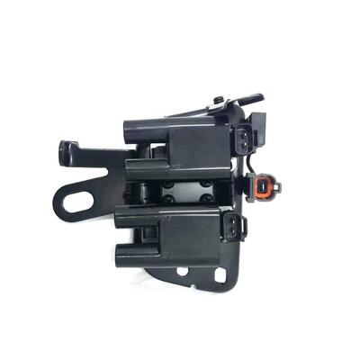 Auto Part 27301-23510 27301-23510 Ignition Coil for Hyundai ELANTRA 2000-2006